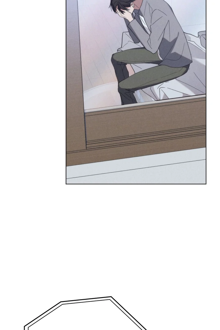 Undercover Darling - Chapter 25 Page 67
