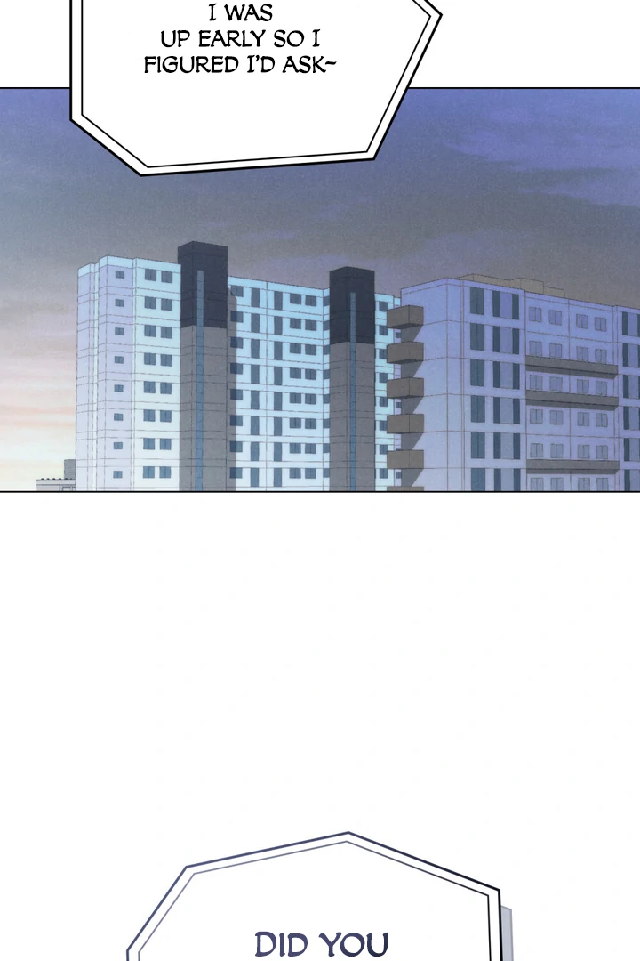 Undercover Darling - Chapter 25 Page 68