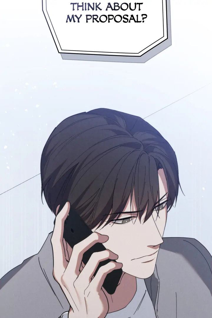 Undercover Darling - Chapter 25 Page 69