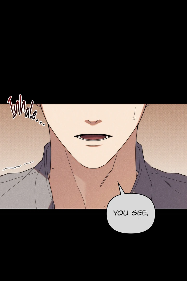 Undercover Darling - Chapter 25 Page 71
