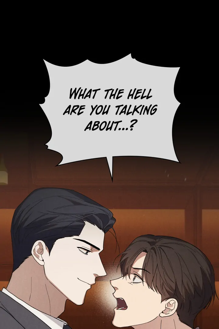 Undercover Darling - Chapter 25 Page 72