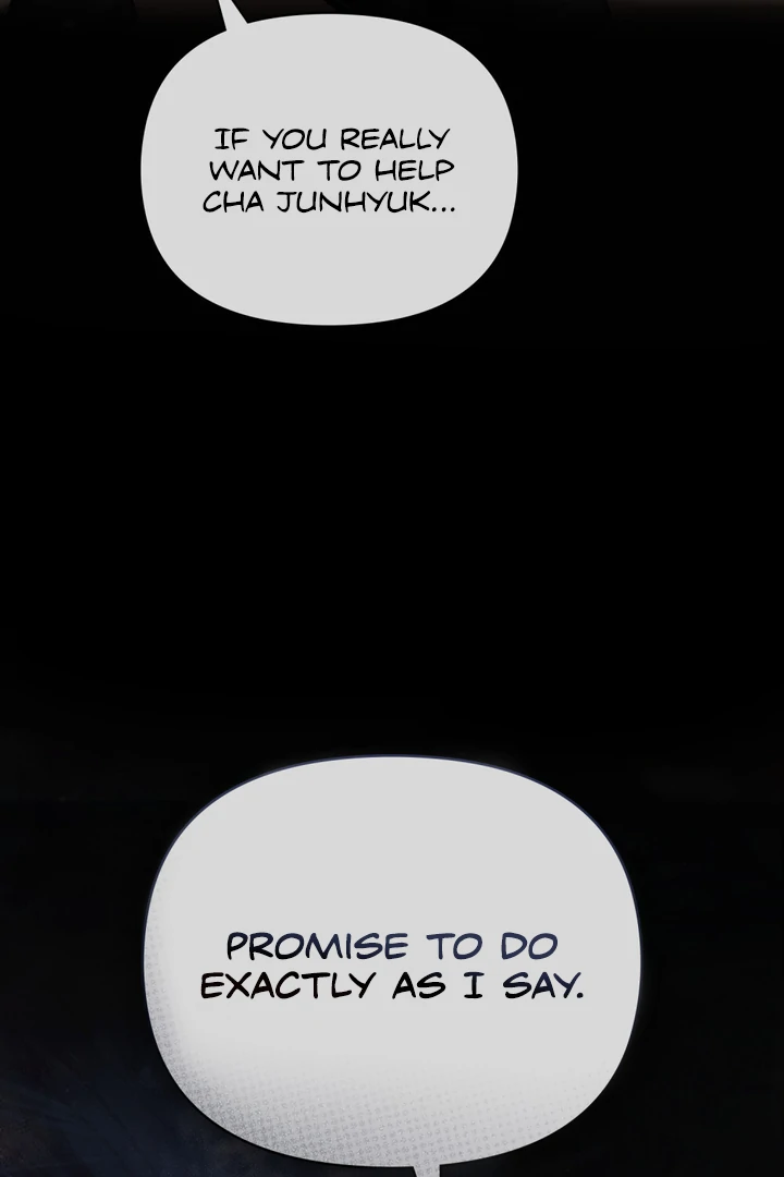 Undercover Darling - Chapter 25 Page 81