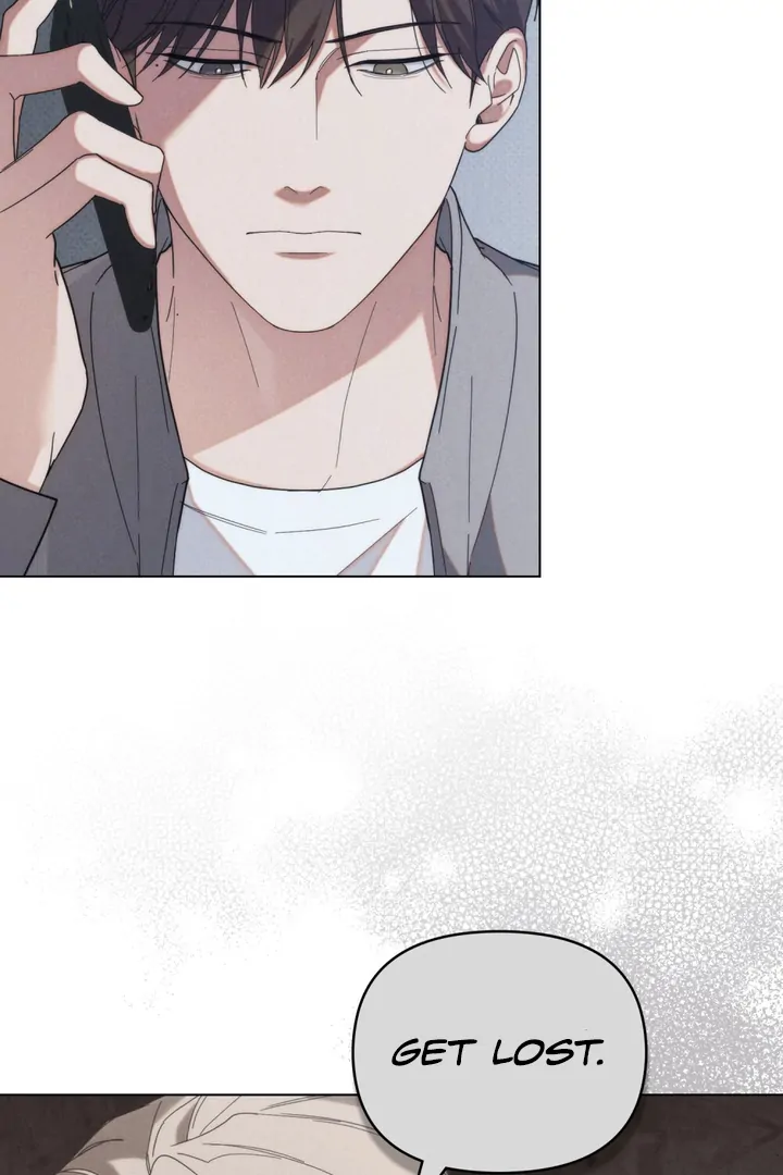 Undercover Darling - Chapter 25 Page 84
