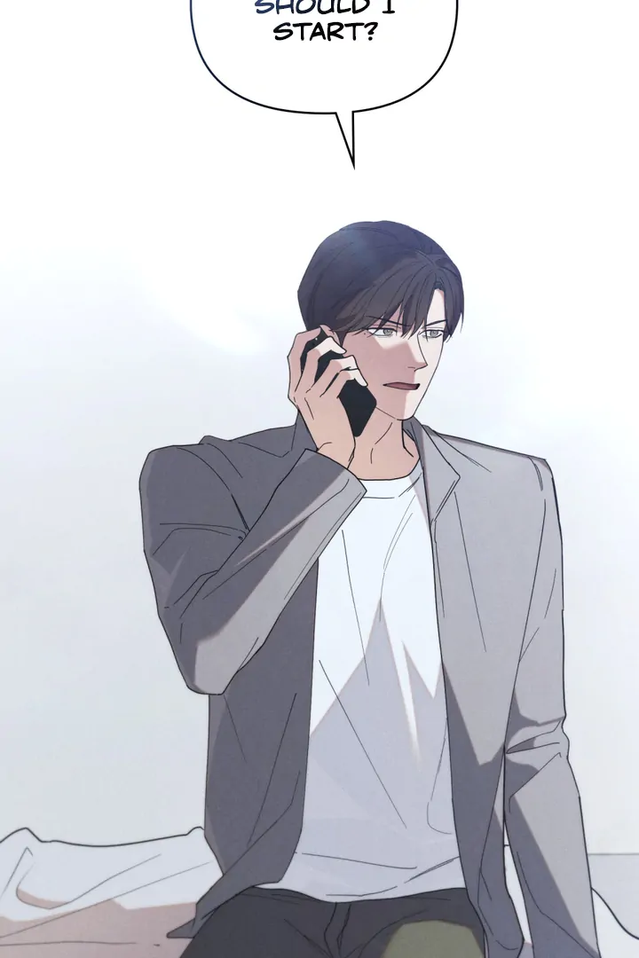 Undercover Darling - Chapter 25 Page 86