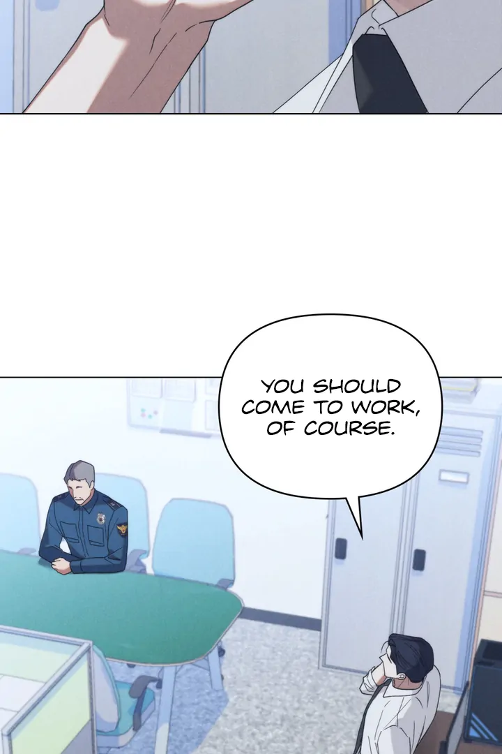 Undercover Darling - Chapter 25 Page 88