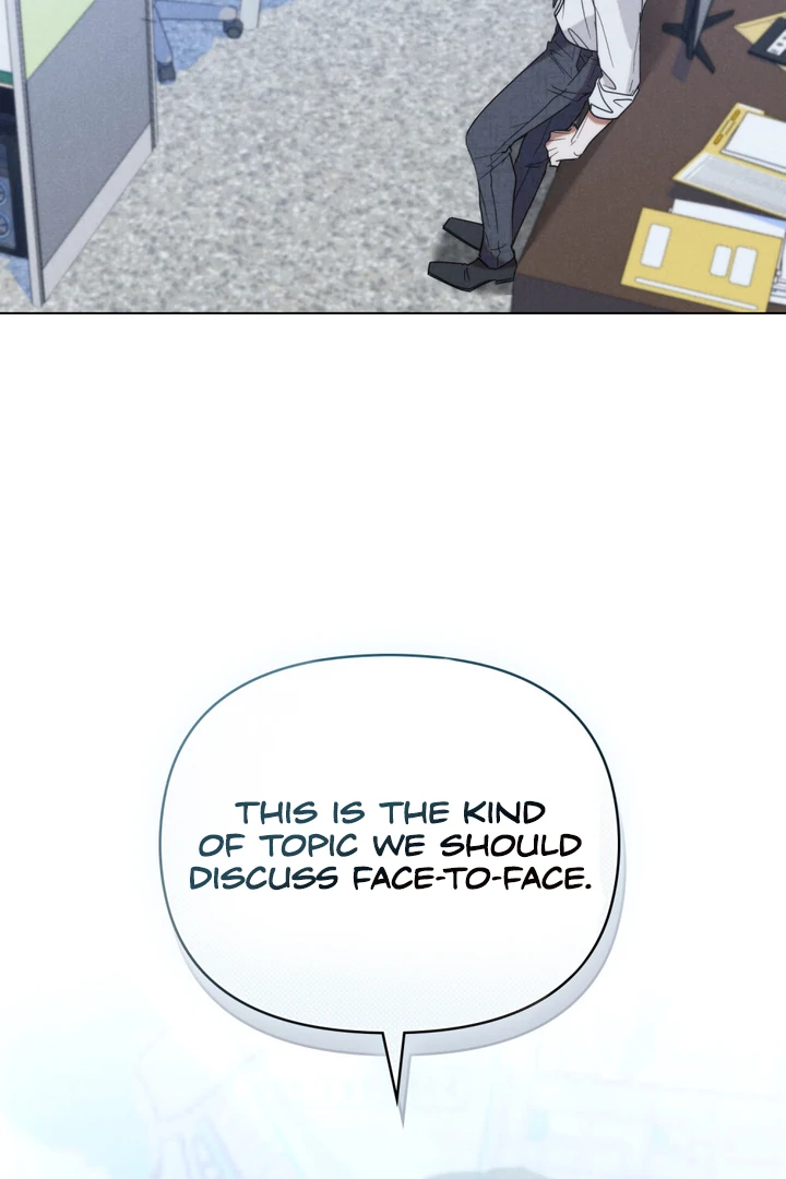 Undercover Darling - Chapter 25 Page 89