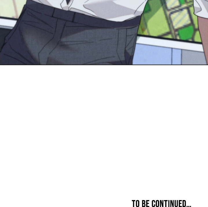 Undercover Darling - Chapter 25 Page 91