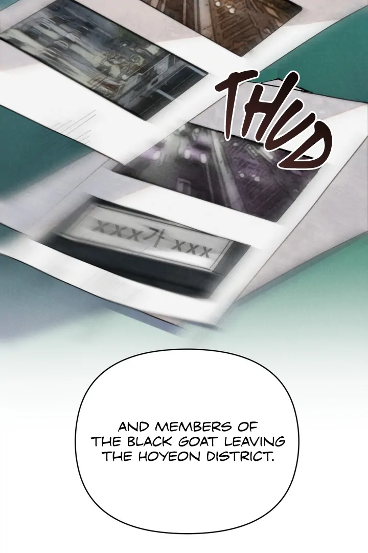 Undercover Darling - Chapter 26 Page 13