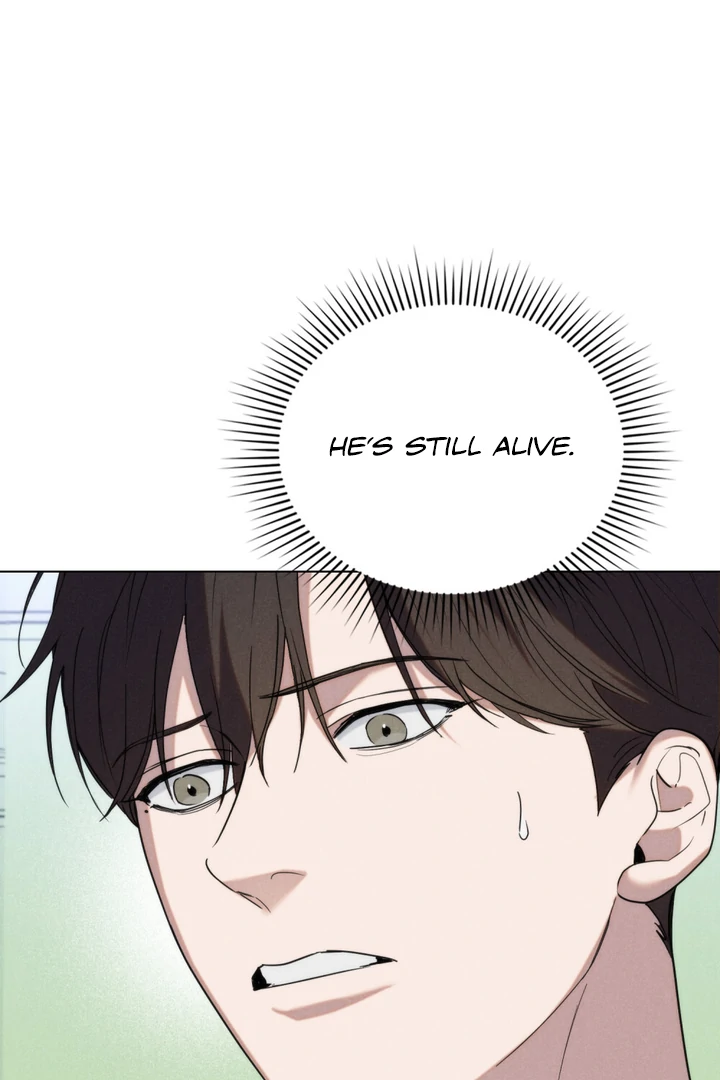 Undercover Darling - Chapter 26 Page 14