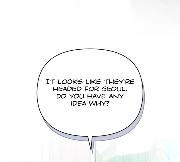 Undercover Darling - Chapter 26 Page 20
