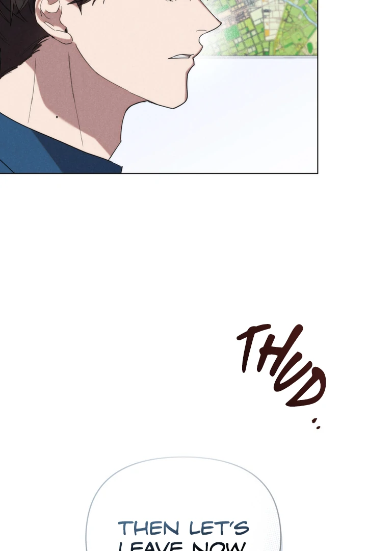 Undercover Darling - Chapter 26 Page 28