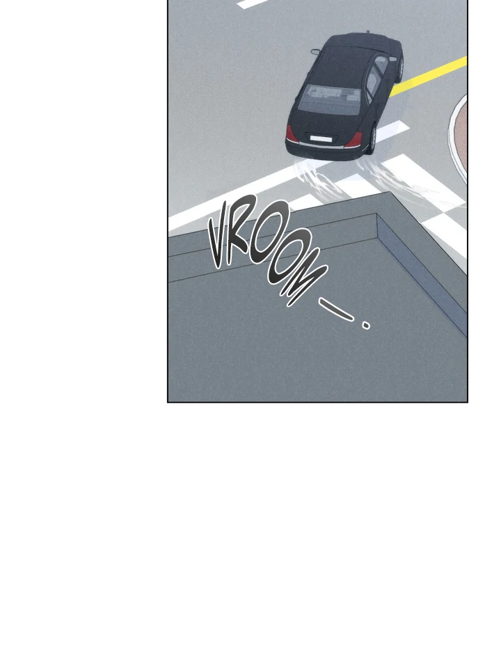 Undercover Darling - Chapter 26 Page 38