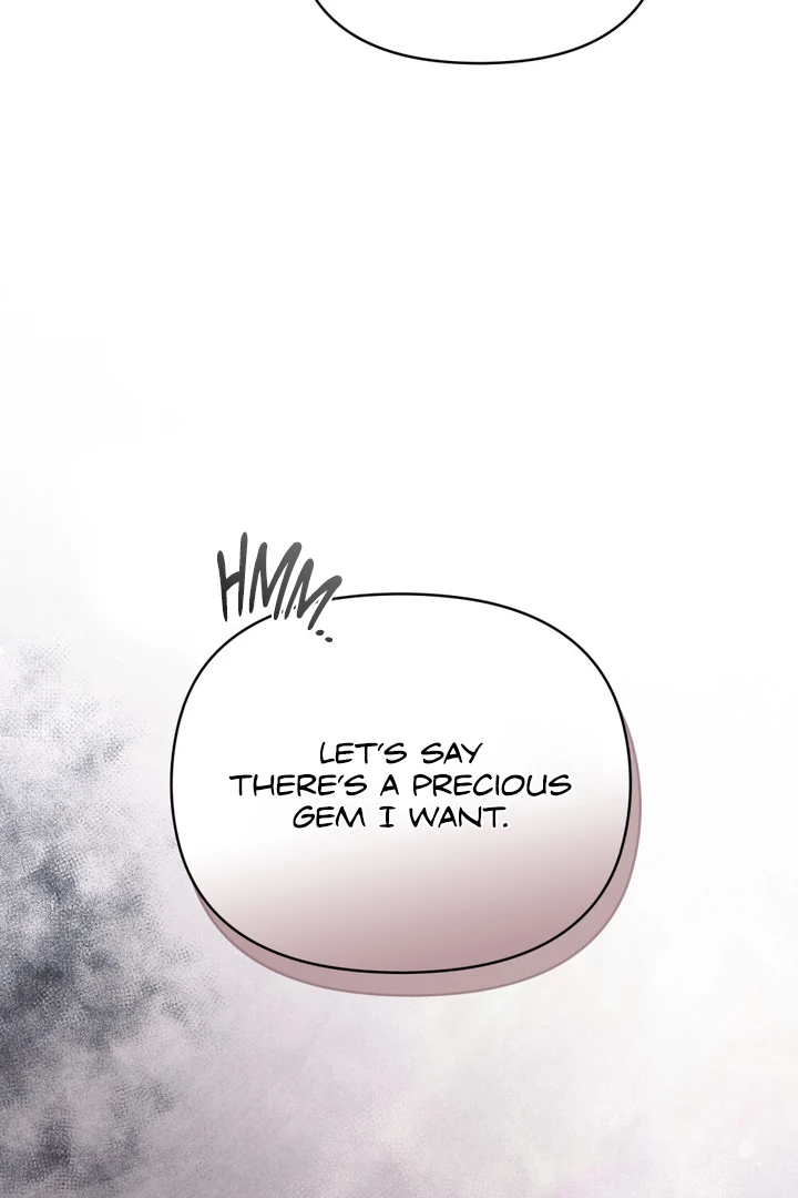 Undercover Darling - Chapter 26 Page 40