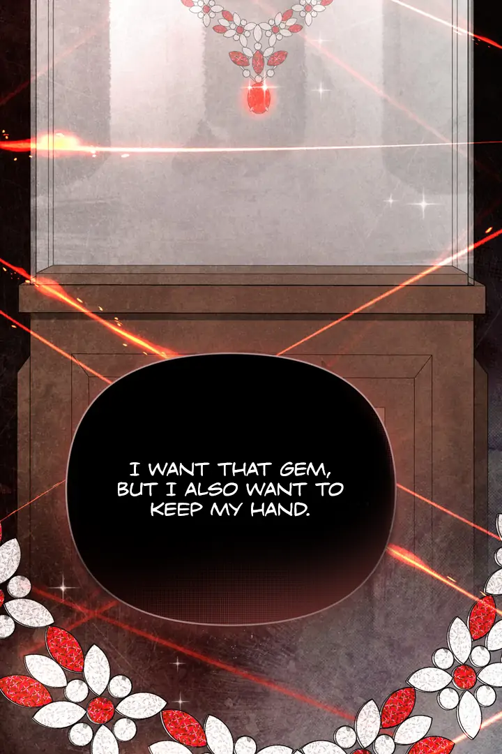 Undercover Darling - Chapter 26 Page 43