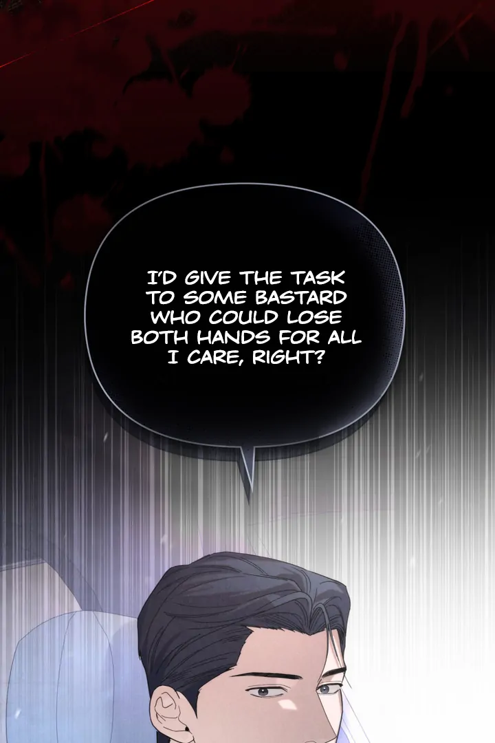 Undercover Darling - Chapter 26 Page 45