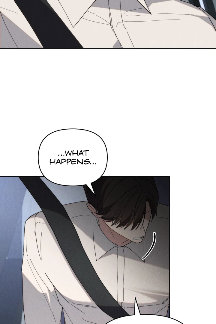 Undercover Darling - Chapter 26 Page 48