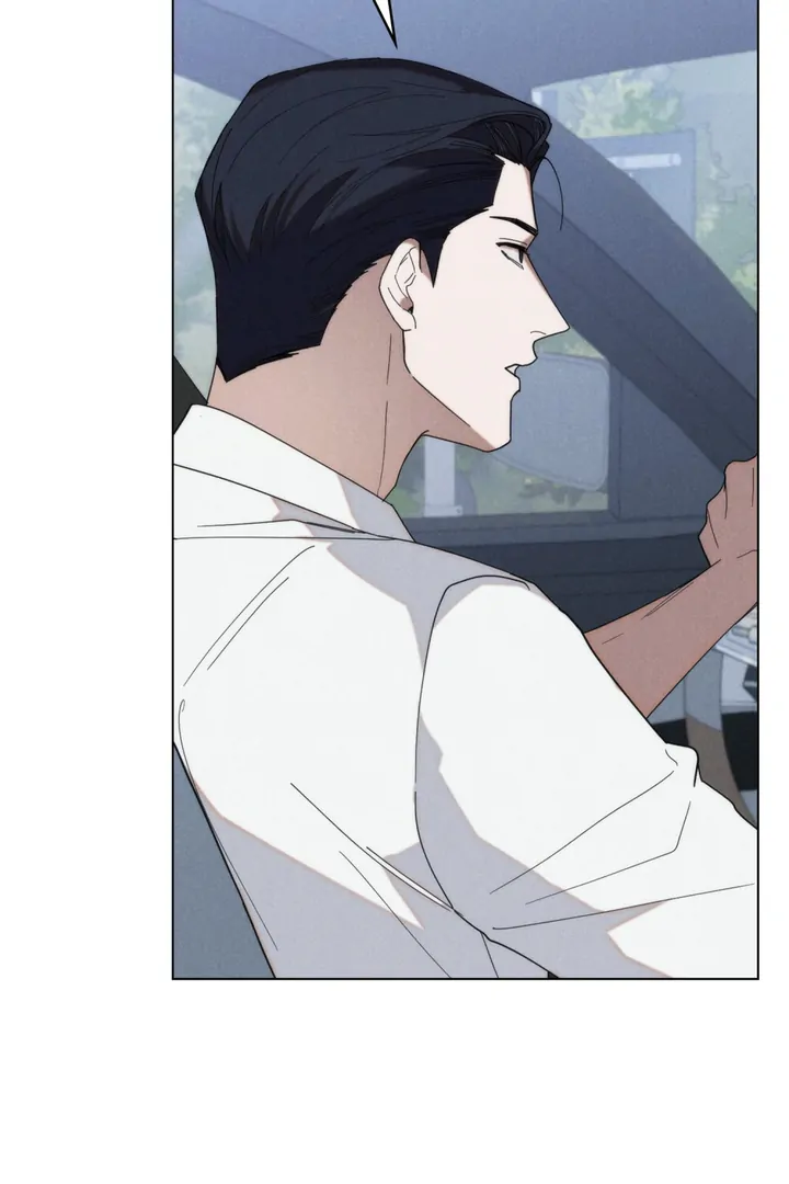 Undercover Darling - Chapter 26 Page 50