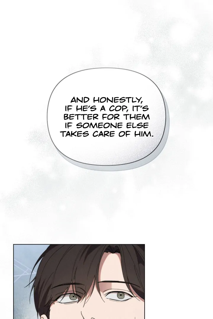 Undercover Darling - Chapter 26 Page 52
