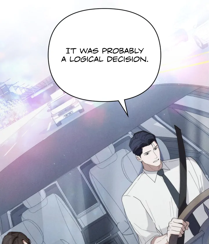 Undercover Darling - Chapter 26 Page 55