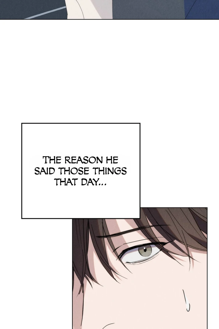 Undercover Darling - Chapter 26 Page 58
