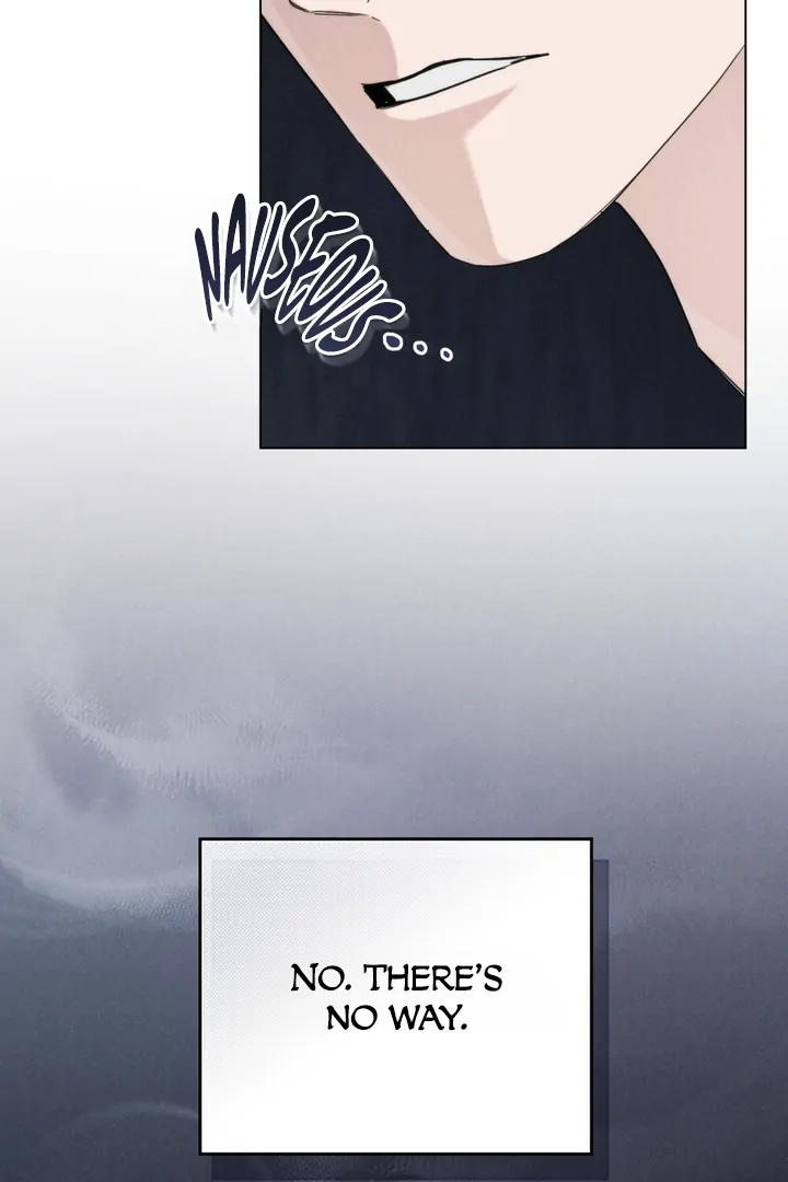 Undercover Darling - Chapter 26 Page 59