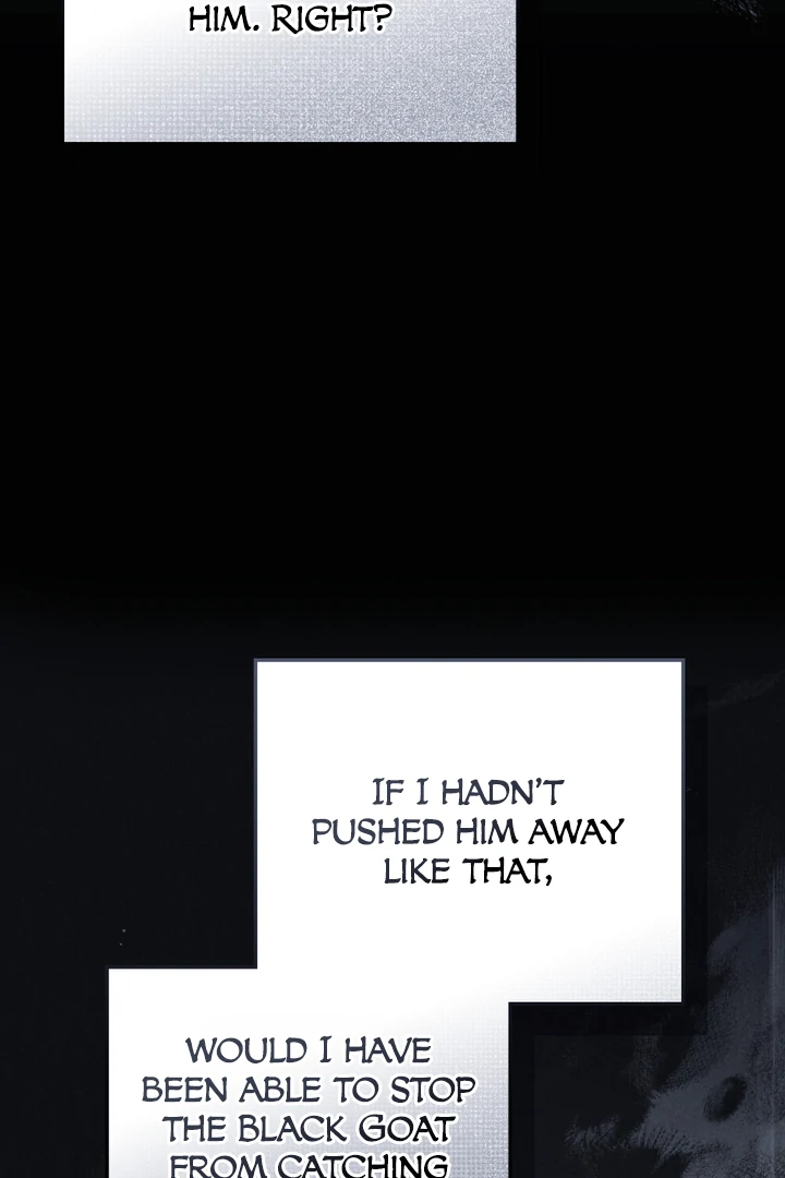 Undercover Darling - Chapter 26 Page 61