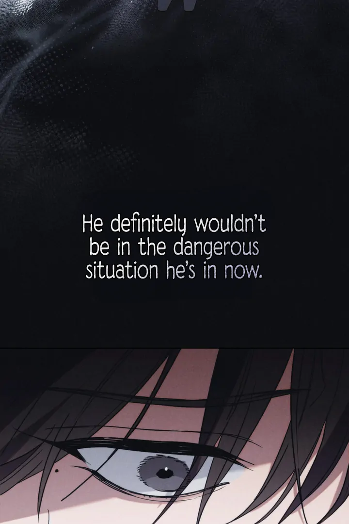 Undercover Darling - Chapter 26 Page 63