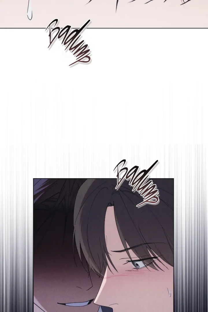 Undercover Darling - Chapter 26 Page 64