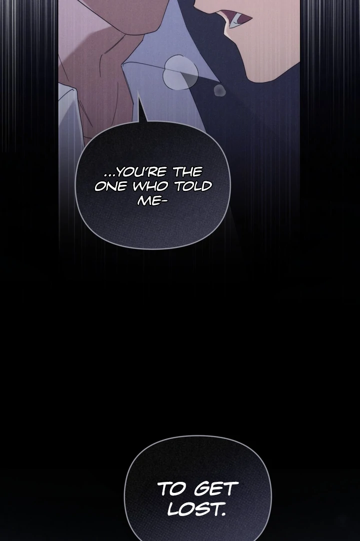 Undercover Darling - Chapter 26 Page 65