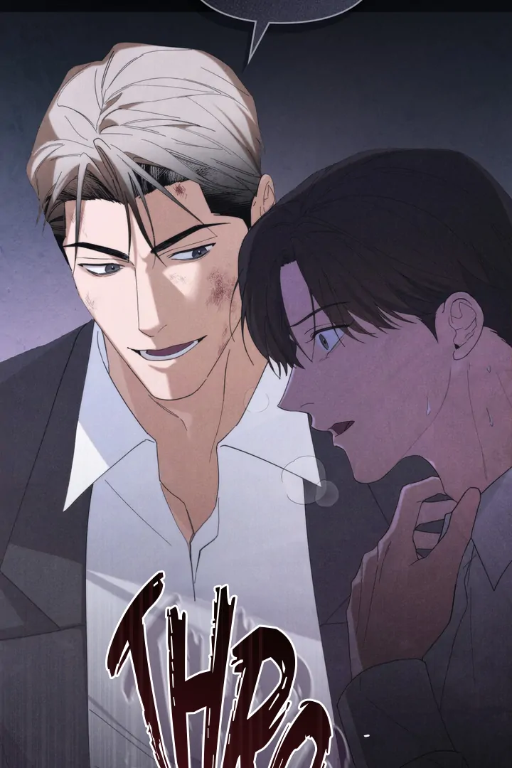 Undercover Darling - Chapter 26 Page 66