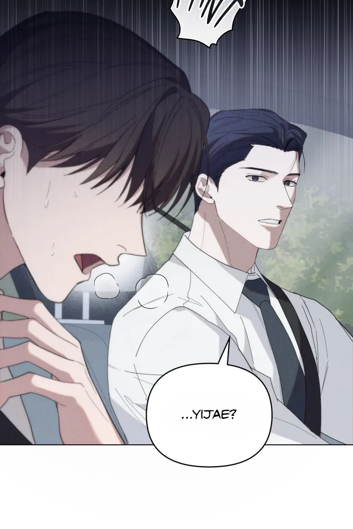 Undercover Darling - Chapter 26 Page 68