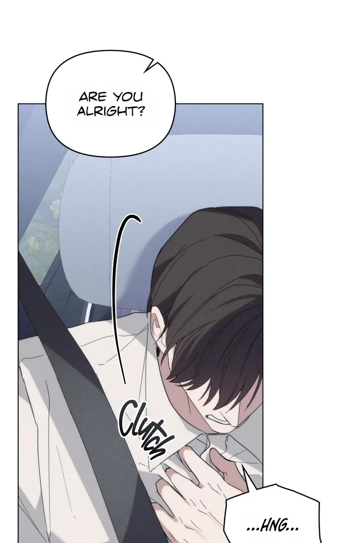 Undercover Darling - Chapter 26 Page 69