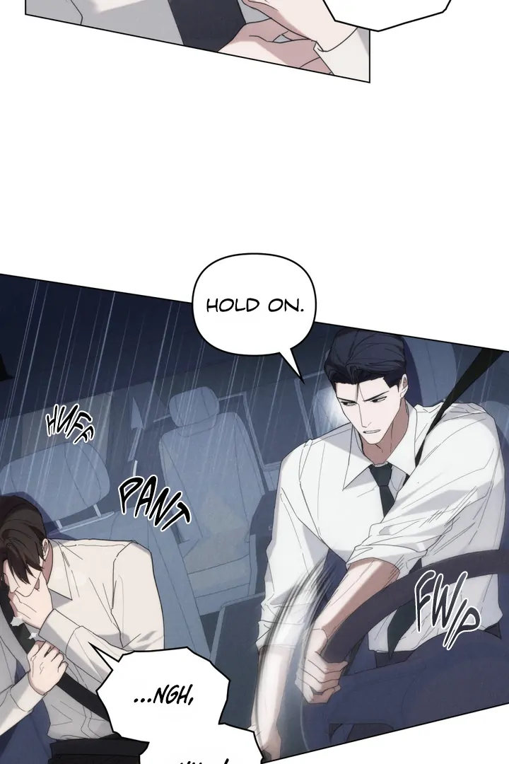 Undercover Darling - Chapter 26 Page 70
