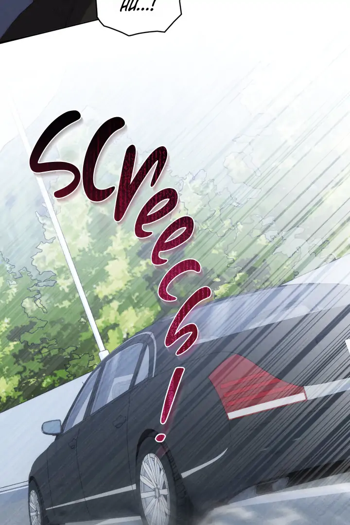 Undercover Darling - Chapter 26 Page 71