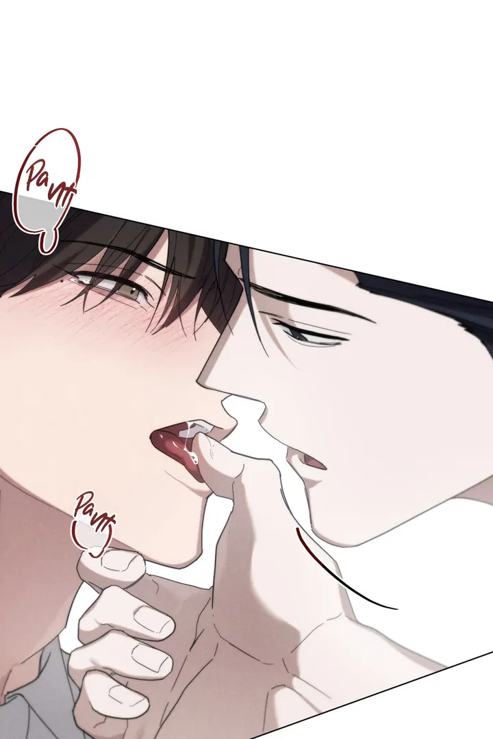 Undercover Darling - Chapter 26 Page 78
