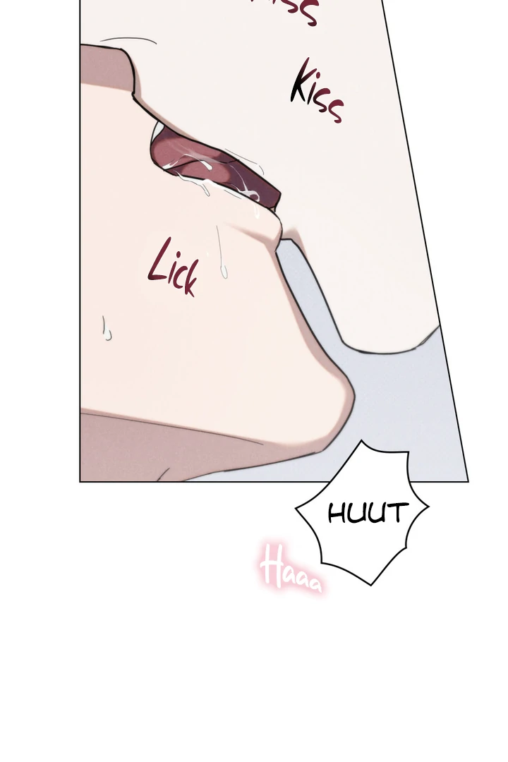 Undercover Darling - Chapter 27 Page 4