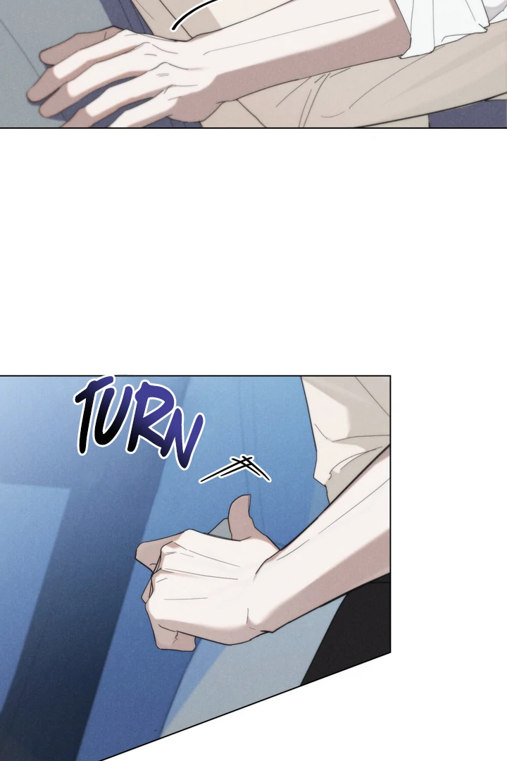 Undercover Darling - Chapter 27 Page 6