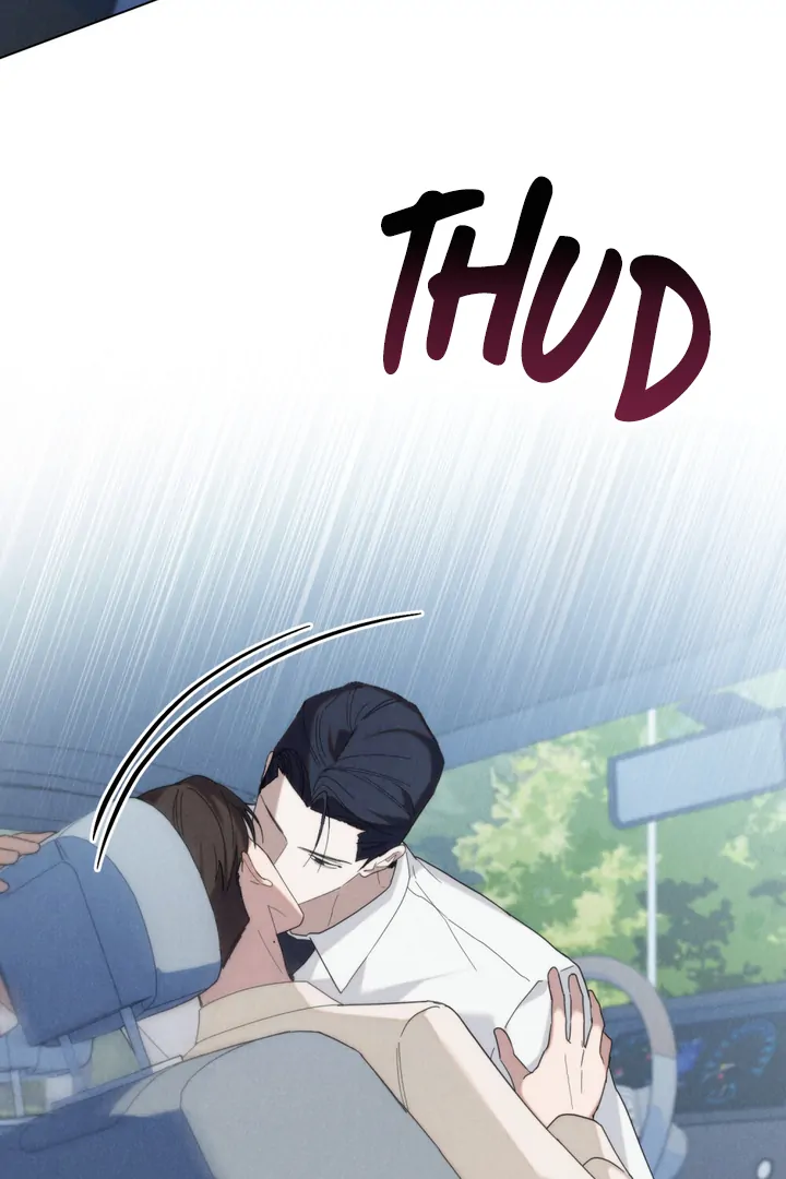 Undercover Darling - Chapter 27 Page 7