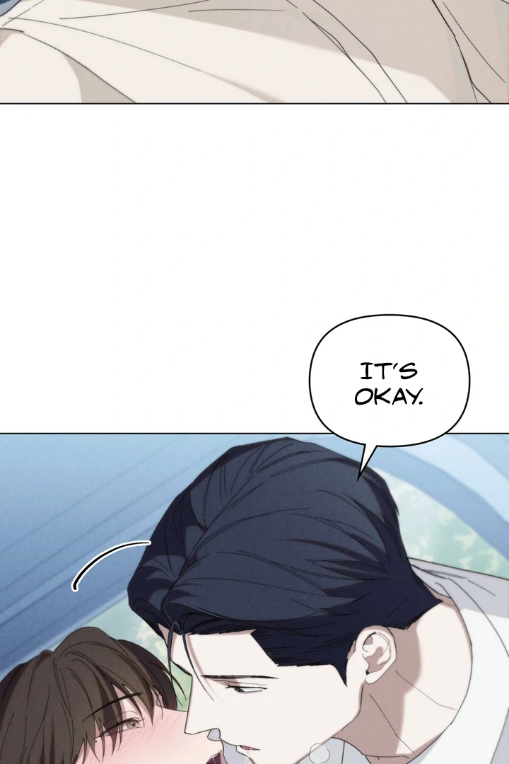 Undercover Darling - Chapter 27 Page 9