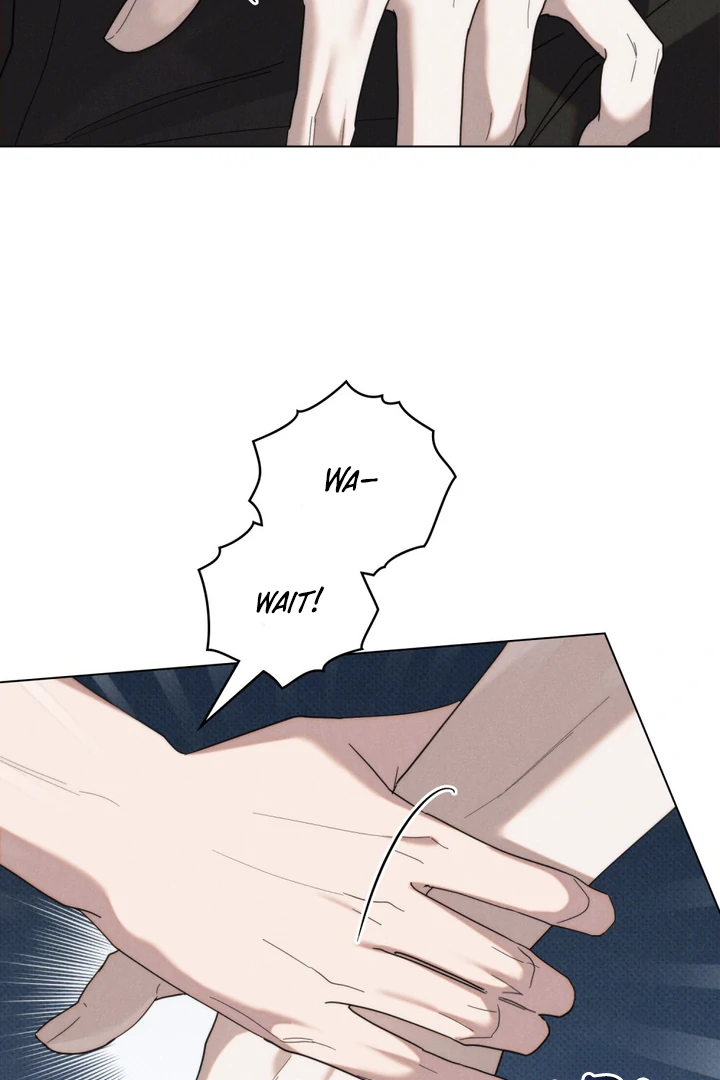 Undercover Darling - Chapter 27 Page 15