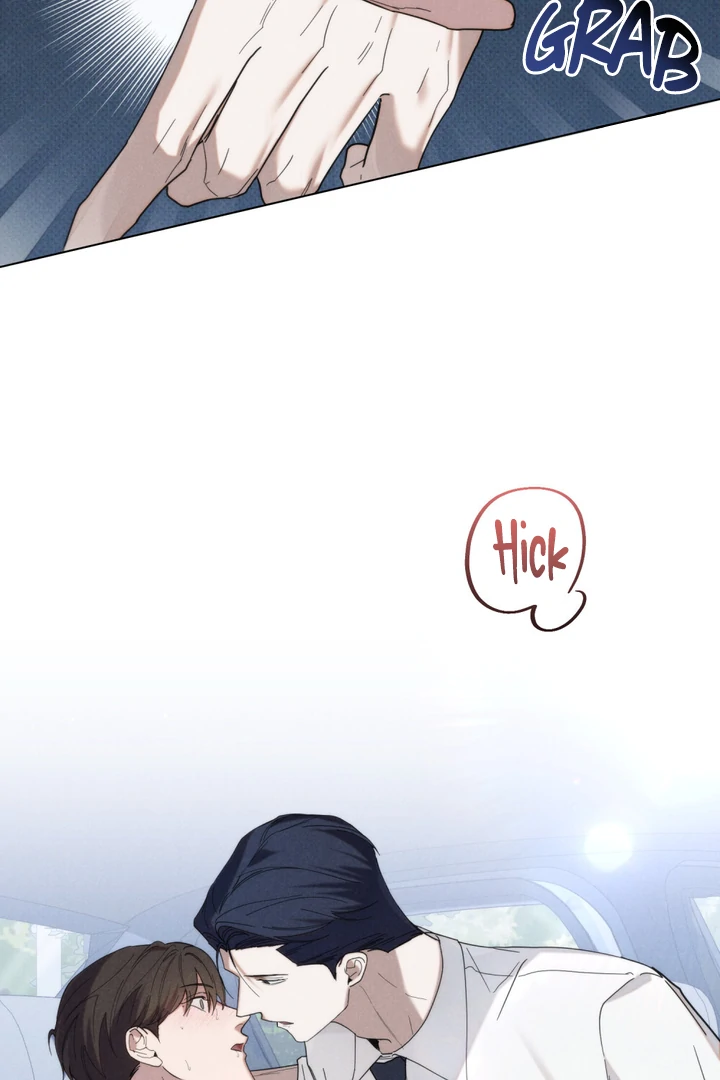 Undercover Darling - Chapter 27 Page 16