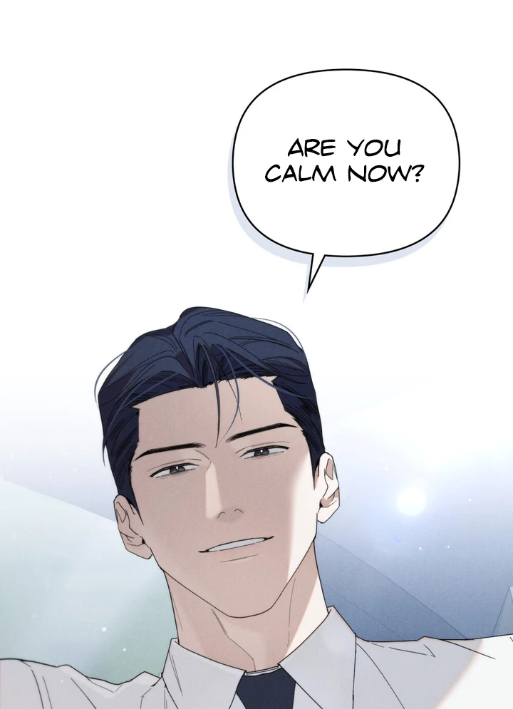 Undercover Darling - Chapter 27 Page 18