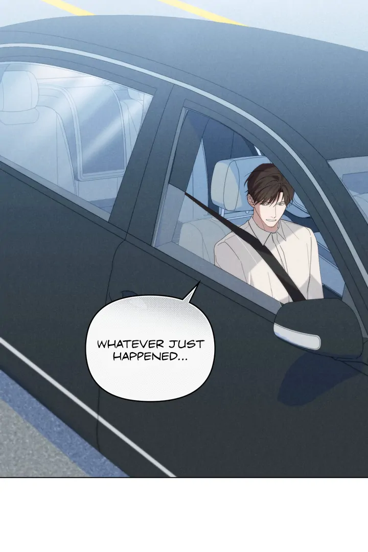 Undercover Darling - Chapter 27 Page 23