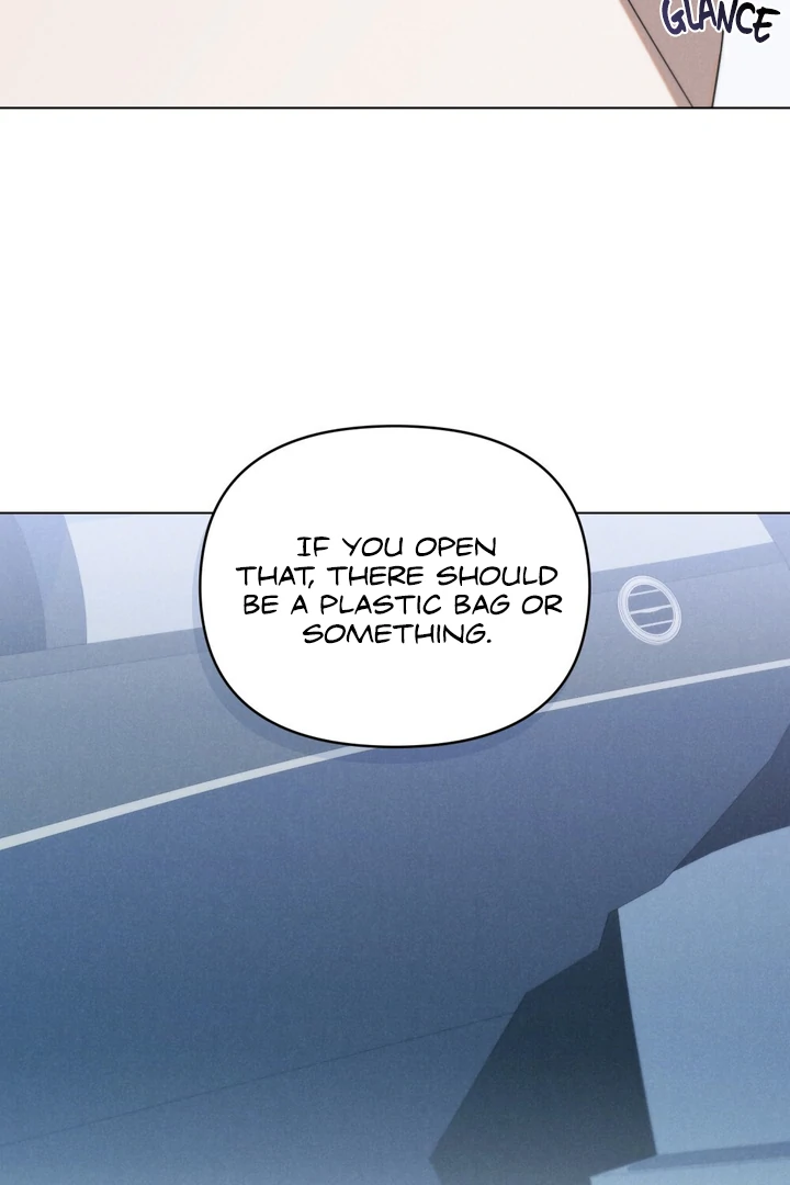 Undercover Darling - Chapter 27 Page 27