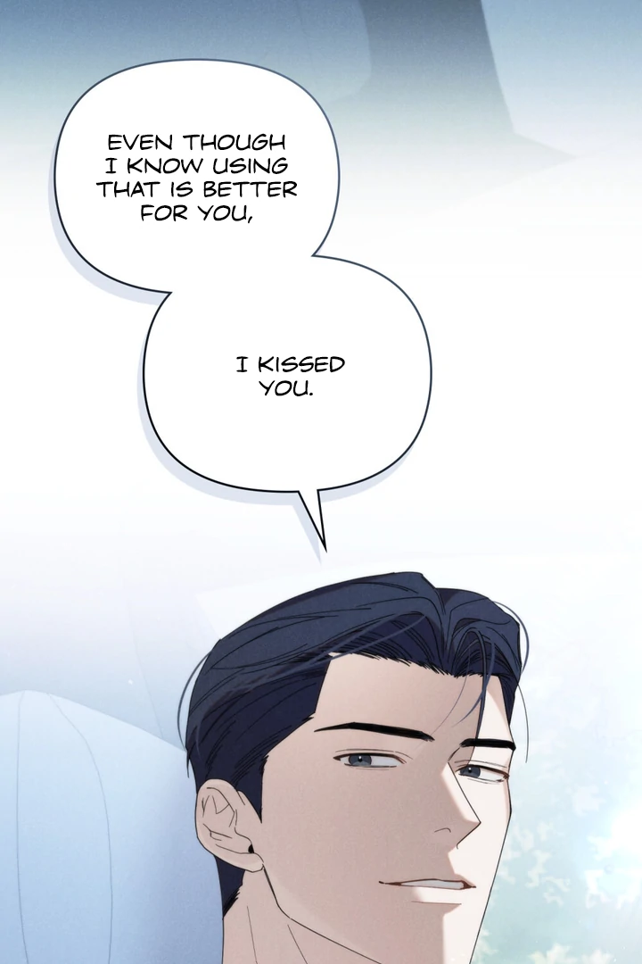 Undercover Darling - Chapter 27 Page 28
