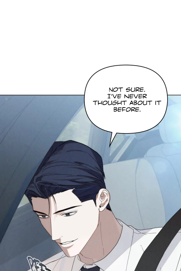 Undercover Darling - Chapter 27 Page 31