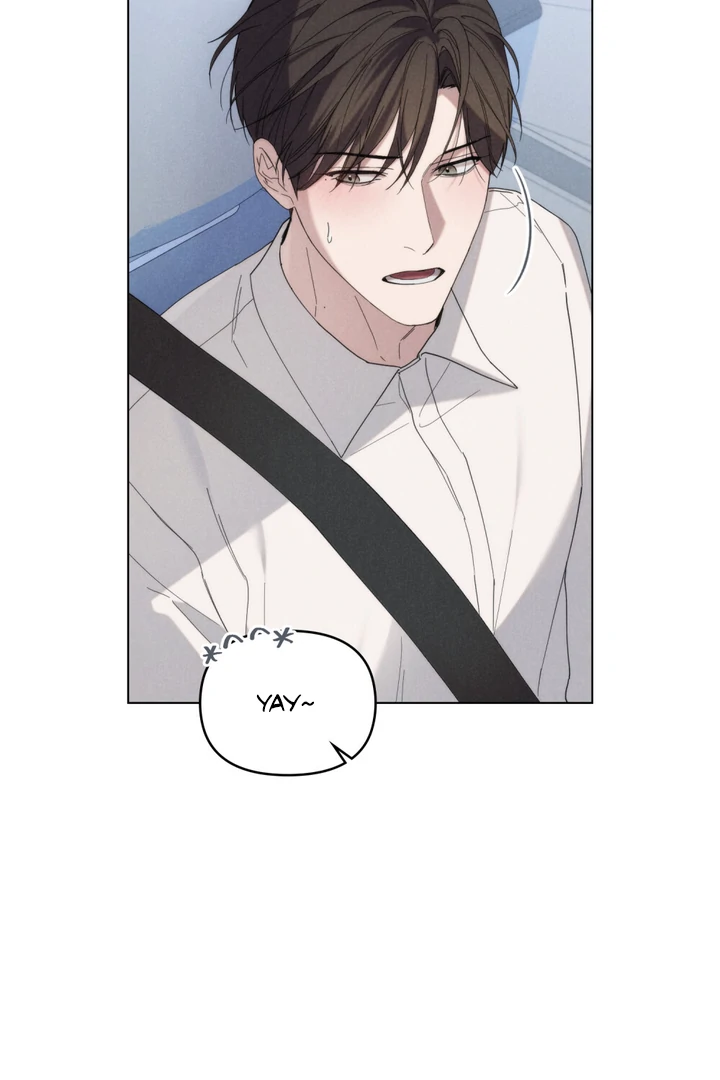 Undercover Darling - Chapter 27 Page 35