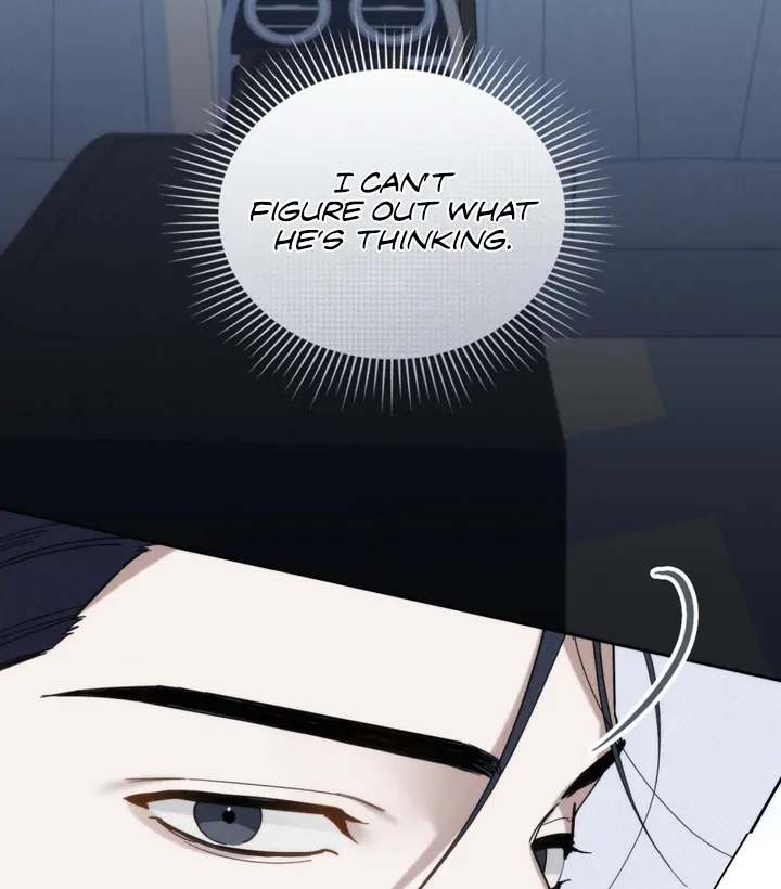 Undercover Darling - Chapter 27 Page 37