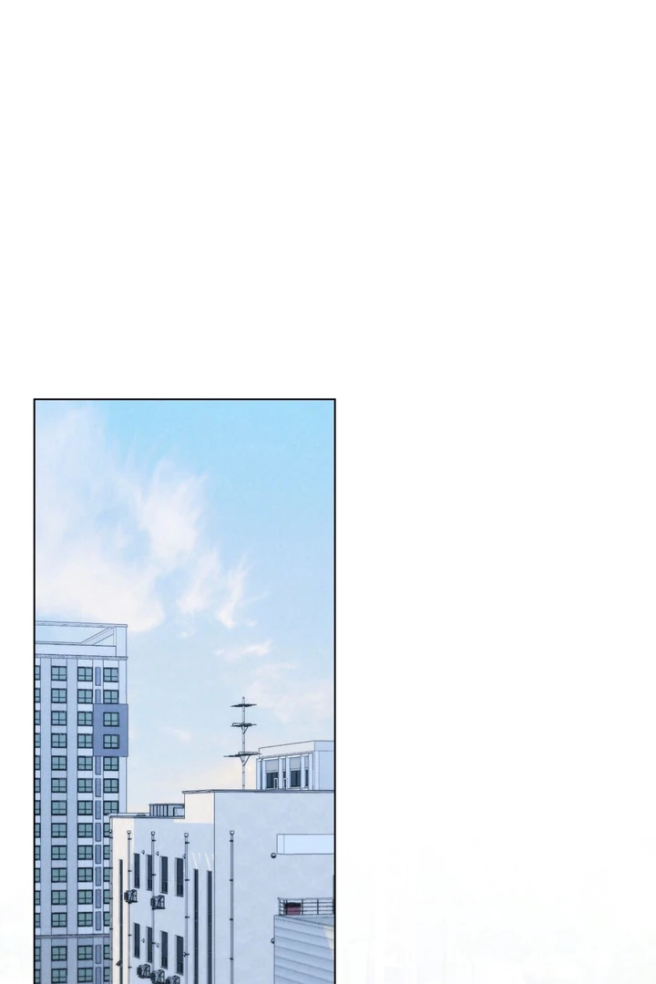 Undercover Darling - Chapter 27 Page 41