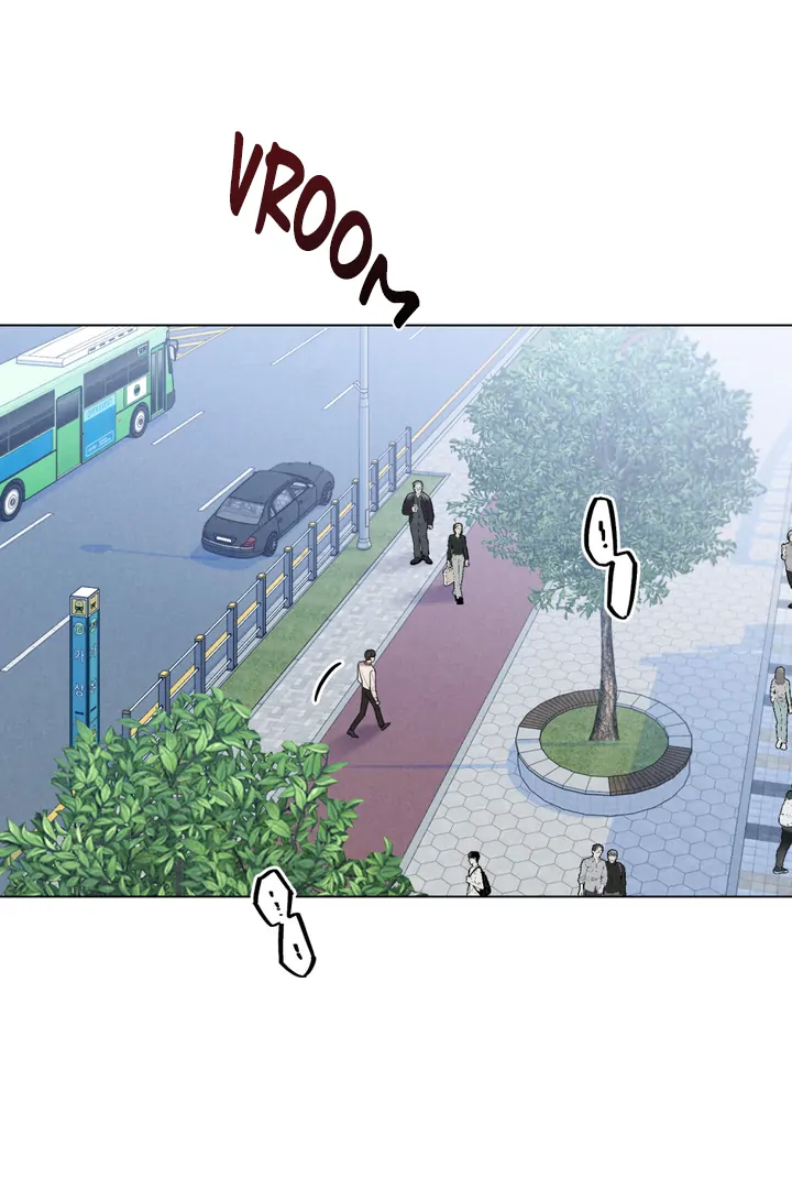 Undercover Darling - Chapter 27 Page 46